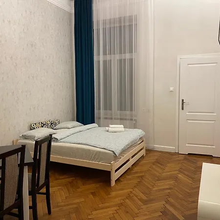 Royal Cracovia