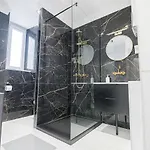 Appartement Royal