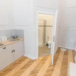 Appartement Royal Krakau