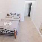 Royal Appartement