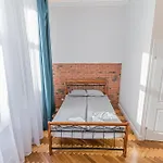 Royal Appartement *