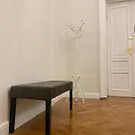 Διαμέρισμα Royal Krasków
