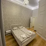 Royal Krasków