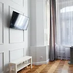 Royal Krasków