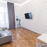 Διαμέρισμα Royal Krasków