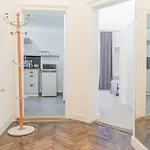 Διαμέρισμα Royal Krasków