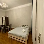 Royal * Krasków