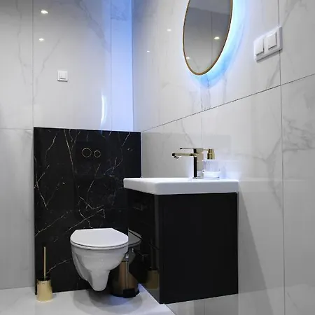 Royal Apartamento