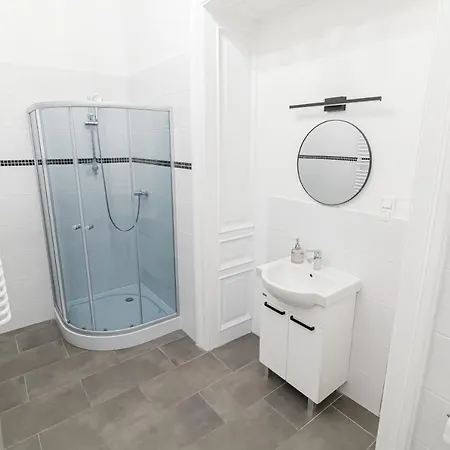 Royal Appartement *