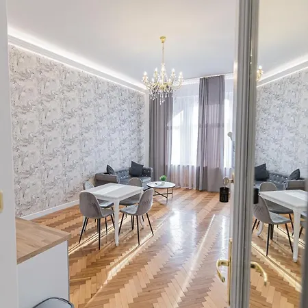 Royal Krakau