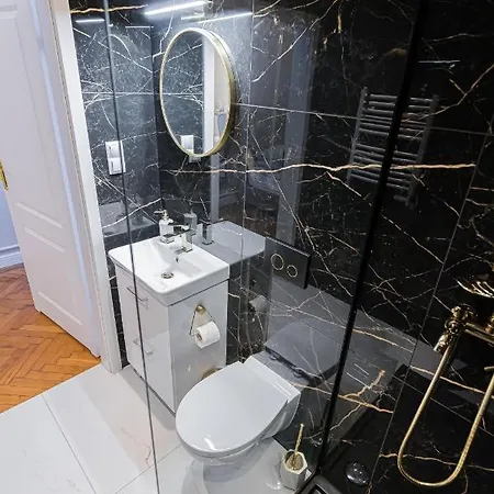 Royal Apartamento *