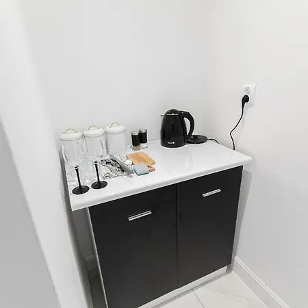 Royal Apartamento