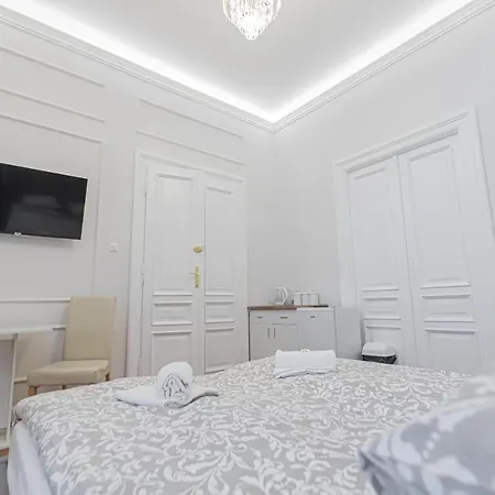 Apartamento Royal *