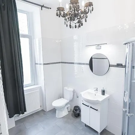 Apartamento Royal *