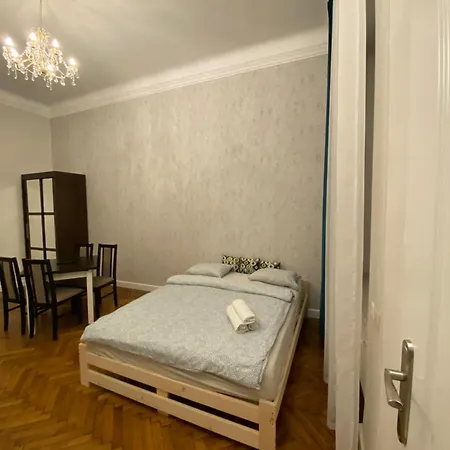 Royal * Krasków