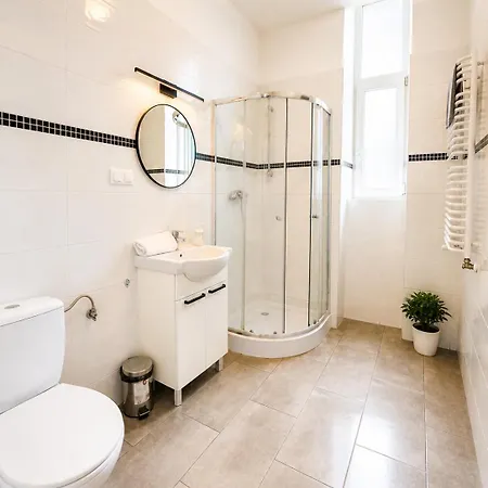 Apartamento Royal *