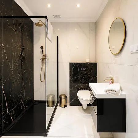 Apartamento Royal *