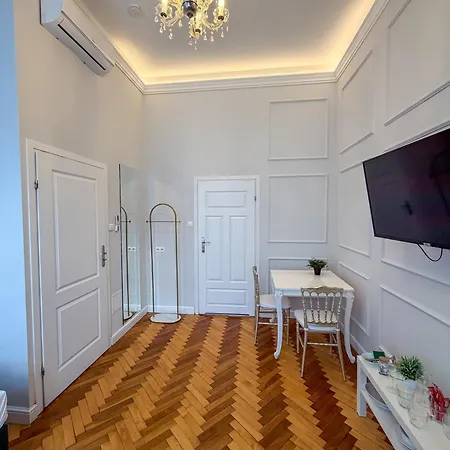 Royal Cracovia
