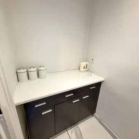 Royal Apartamento