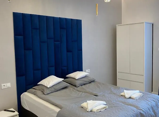 Royal * Краков