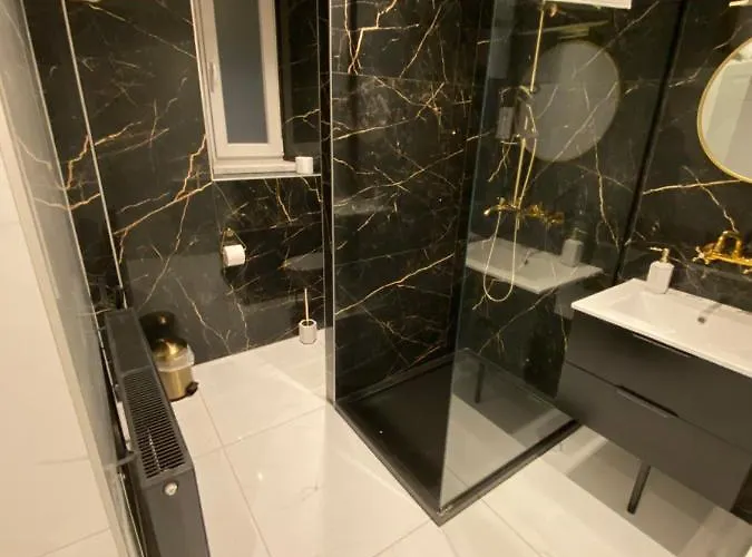 Royal * Краков