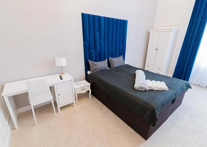 Royal كراكوفيا