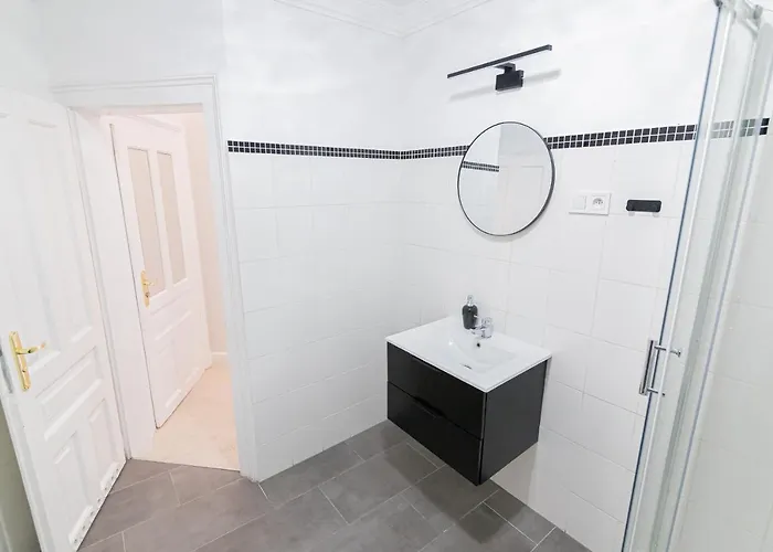 Royal كراكوفيا