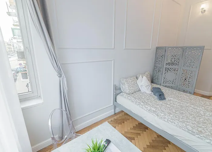 Royal كراكوفيا