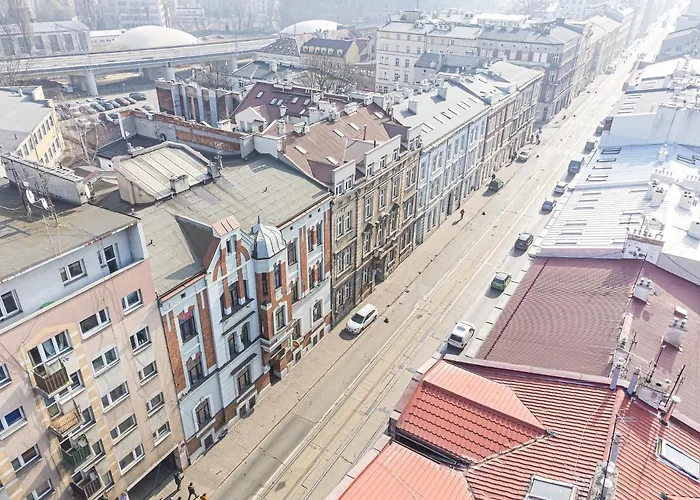 Royal Апартаменты *