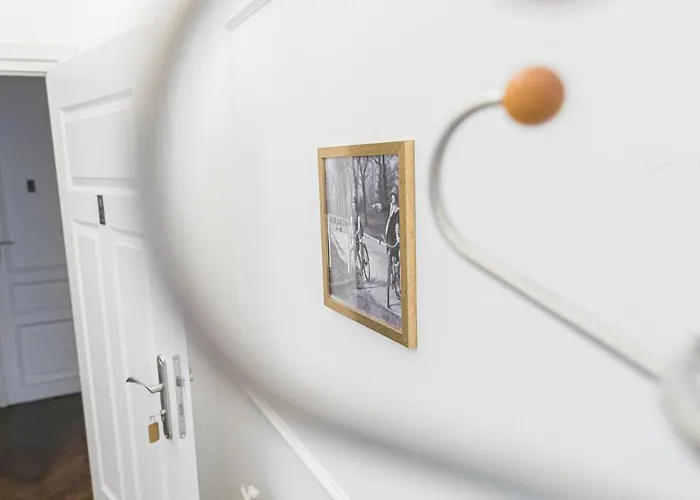 Royal * كراكوفيا