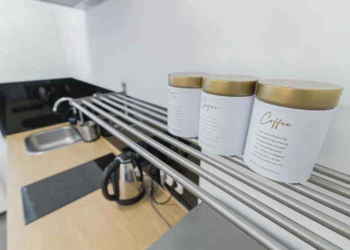 Royal كراكوفيا