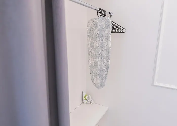 Royal Апартаменты *