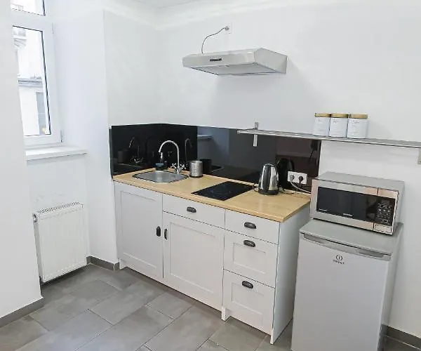 Royal كراكوفيا