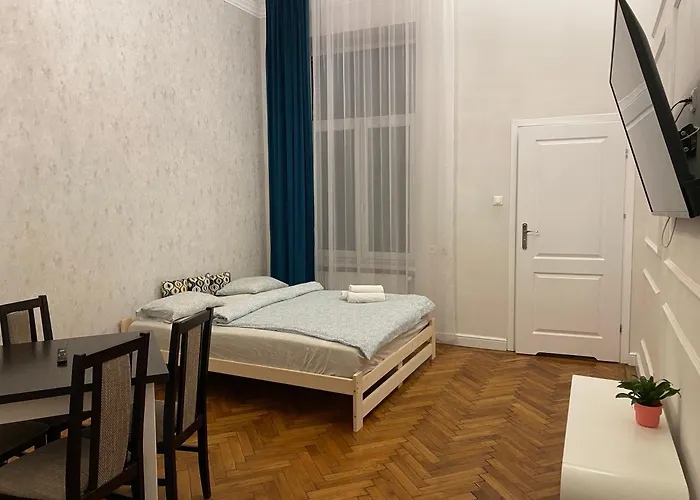 Royal كراكوفيا