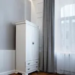 Royal Appartamento Cracovia