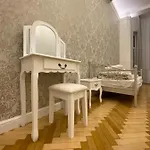 Royal