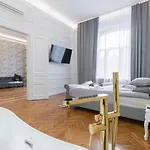 Appartamento Royal