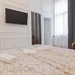 Royal Appartamento
