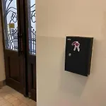 Royal Appartamento *