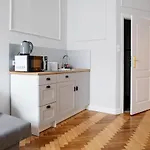 Royal Апартаменты