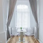 Royal Апартаменты *