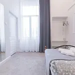 Royal Апартаменты