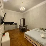 Royal Апартаменты Краков