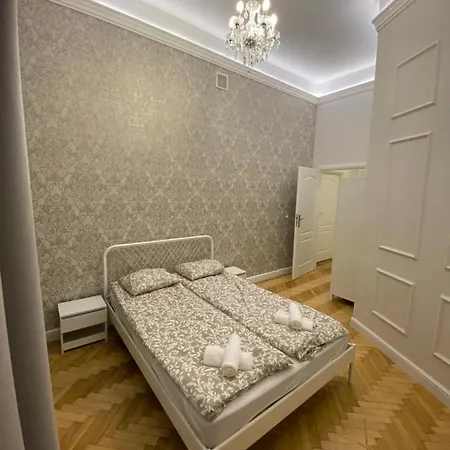 Royal Cracovie