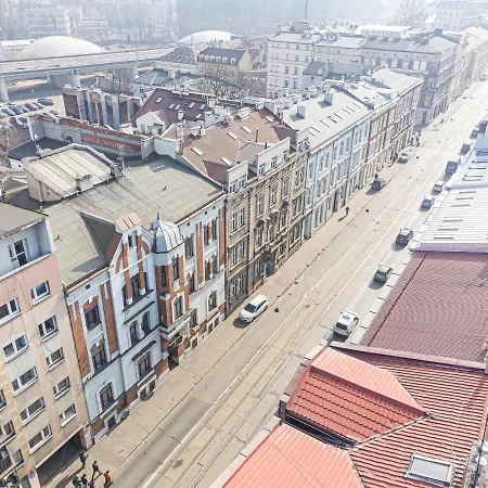 Royal Appartamento *