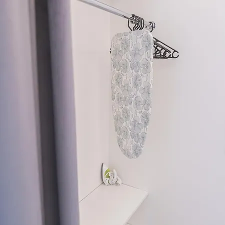 Royal Appartement *