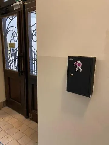 Royal Appartamento *